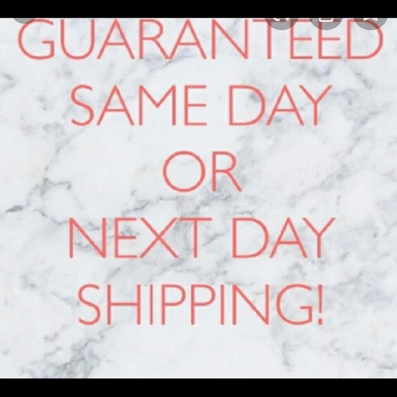 Meet your Posher, Authentic Posh - Picture 2 of 2